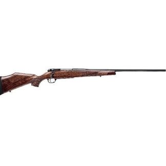 Weatherby DXS308NR4o Mark V Deluxe 308
