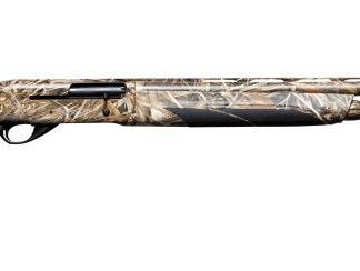 Weatherby Element Waterfowl Max-5 20GA 28-Inch 4rd