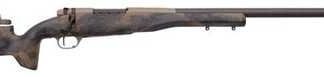 WEATHERSBY MARK V CARBONMARK ELITE 300 WBY 26" BARREL 3 ROUNDS