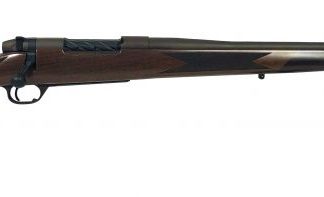 WEATHERBY MARK V SPORTER ROSEWOOD .300 WIN MAG 24" BARREL 3-ROUNDS