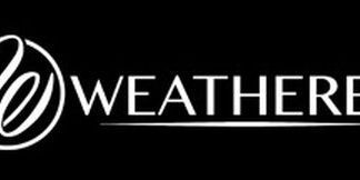 Weatherby Mark V Weathermark LT 240WBY 26" Barrel 4 Rounds