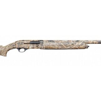 Weatherby SA-459 Turkey Realtree Xtra Green 12 GA 3 22-inch 5Rd