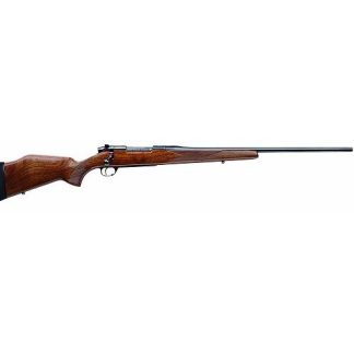 Weatherby SPM7MMRR4o Mark V Sporter 7MM 24
