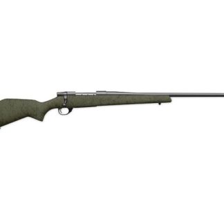 Weatherby VMT7MMRR4O Vanguard S2 7MMREM RC