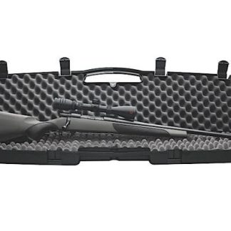 Weatherby VPG222RR4O VNGRD S2 22250 w/SCP