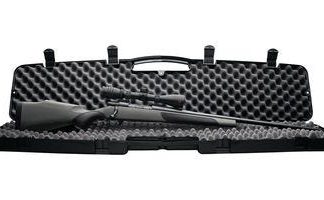 Weatherby VPG7M8RR40 Vanguard 7MM-08