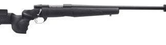 WEATHERBY VZR223RR0T VANGUARD ADAPTIVE COMPOSITE BOLT 223 REMINGTON 20-INCH TB 5RD