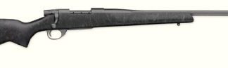 WEATHERBY VANGUARD BACK COUNTRY TACTICAL GREY CERAKOTE .300 WBY 26-INCH 3RDS COLD HAMMER FORGED BARREL