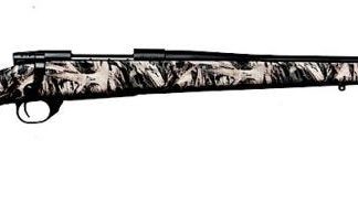 WEATHERBY VBE257WR4O VNGRD2 257WBY WTLBONZ