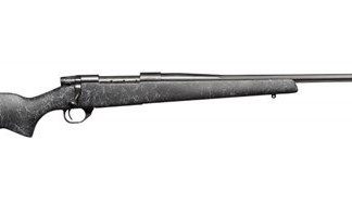 WEATHERBY VANGUARD S2 WILDERNESS GRAY .30-06 24-INCH 5RD