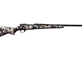 WEATHERBY VANGUARD SERIES 2 WHITETAIL BONZ .308WIN 24-INCH 5RD