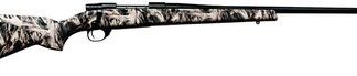 Weatherby WBY-X Vanguard 2 Whitetail Bonz VBE300NR4O