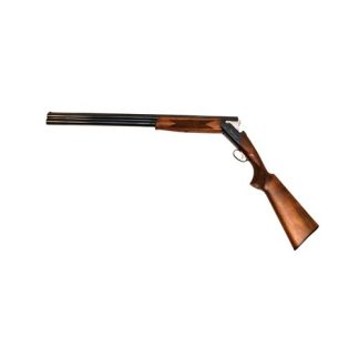 Webley and Scott WS920S28 900 SPT 20 28 FO WAL