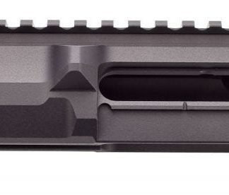 Wilson Combat AR Style Billet Upper Receiver 5.56 NATO
