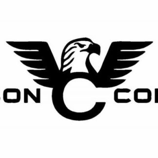 WILSON COMBAT EXPERIOR AMBI 9MM 18 ROUNDS 5" BARREL