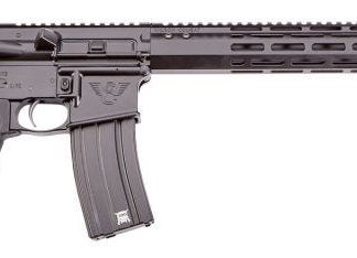 Wilson Combat Protector Carbine .300 HAM'R 16.25" Barrel 30-Rounds