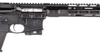 Wilson Combat Protector Carbine .300 HAM'R 16.25" Barrel 10-Rounds Bladed Grip