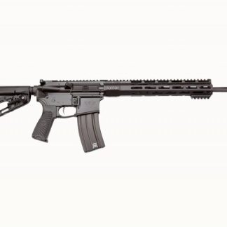 Wilson Combat Protector Elite Carbine .300 AAC Blackout 16.25" Barrel 30-Rounds