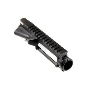 Wilson Combat Upper Receiver