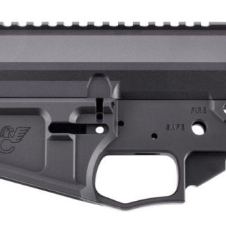 Wilson Combat WC-10 Matched Set for AR-10