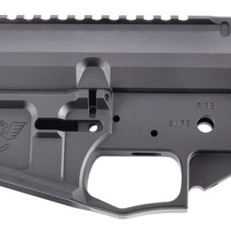 Wilson Combat WC-15 Matched Set for AR-15