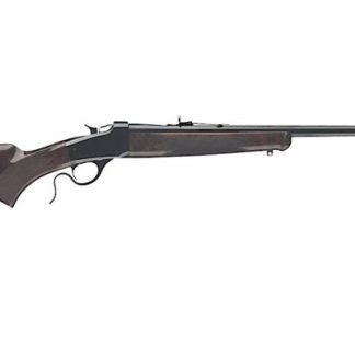 Winchester 524100170 1885 Lever Rifle