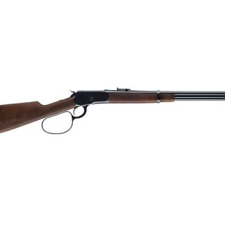 WINCHESTER 534190124 M1892 LL CARBINE 44 MAG