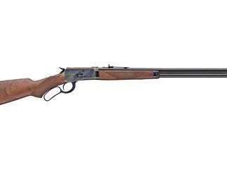 Winchester 1892 Deluxe Takedown Walnut .357 Mag 24" Barrel 7-Rounds