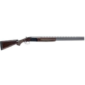 Winchester 513046371 101 Field 12/26 3 inch