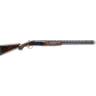Winchester 513054493 101 SC 12 30 5SIG+