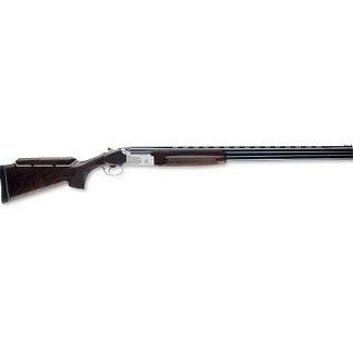 Winchester 513059493 101 PGT Ac 12 30 3SIG+