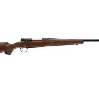 WINCHESTER 535200225 M70 FEATHERWEIGHT NS