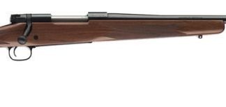 WINCHESTER 535202229 M70 SPORTER NS
