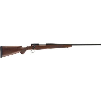Winchester 535202233 M70 Sporter NS