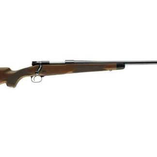 WINCHESTER 535203228 M70 SUPER GRADE NS