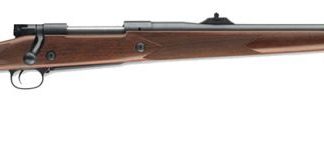 WINCHESTER 535204139 M70 SAFARI EXP S