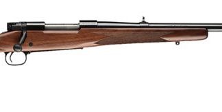WINCHESTER 535205136 M70 ALASKAN S