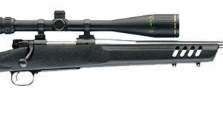 Winchester 535207220 M70 Coyote Light NS