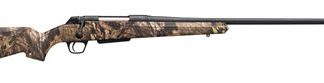 Winchester Model XPR Hunter Rifle