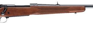 WINCHESTER 535205138 M70 ALASKAN S 375 H&H