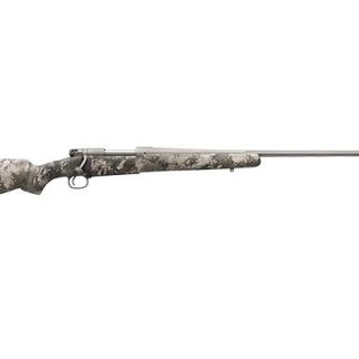 Winchester Model 70 Extreme Hunter Truetimber VSX .264 Win 26" Barrel 3-Rounds