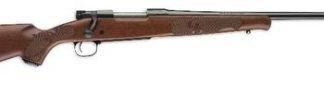 WINCHESTER MODEL-70 FEATHERWEIGHT COMPACT 6.5-CREEDMOOR