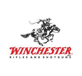 WINCHESTER MODEL 70 LONG RANGE MB BLACK .22-250 REM 24" BARREL 5-ROUNDS