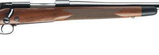 WINCHESTER MODEL-70 SUPER GRADE 2018 SHOT-SHOW 264-WINCHESTER