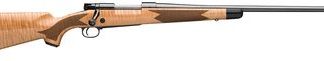 WINCHESTER M70 SUPER GRADE 308 WIN