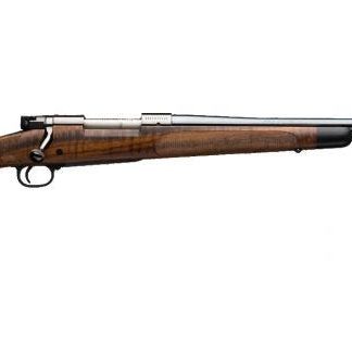 WINCHESTER REPEATING ARMS MODEL 70 SUPER GRADE 7MM REM MAG 26" BARREL 3 RDS WALNUT