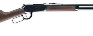Winchester Model 94 Short Blued 38-55 Win 20-inch 7rd