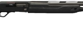Winchester SX4 Black 12ga 26 inch barrel 4rd 3in chamber