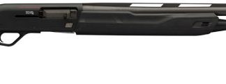 SX4 24 Inch Barrel 3 Inch Chamber 12 Gauge