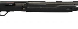 WINCHESTER SX4 20 GA 28" BARREL 3"-CHAMBER 4-ROUNDS WITH FIBER OPTIC FRONT SIGHT